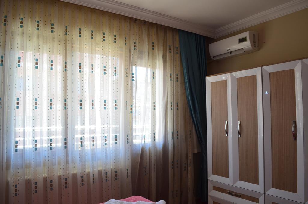 Gold Apart Kavala エクステリア 写真